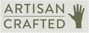 Diffords Artisan